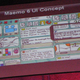 Illustration for article titled Nokia's Next OS, Maemo 6, Could Look Like This